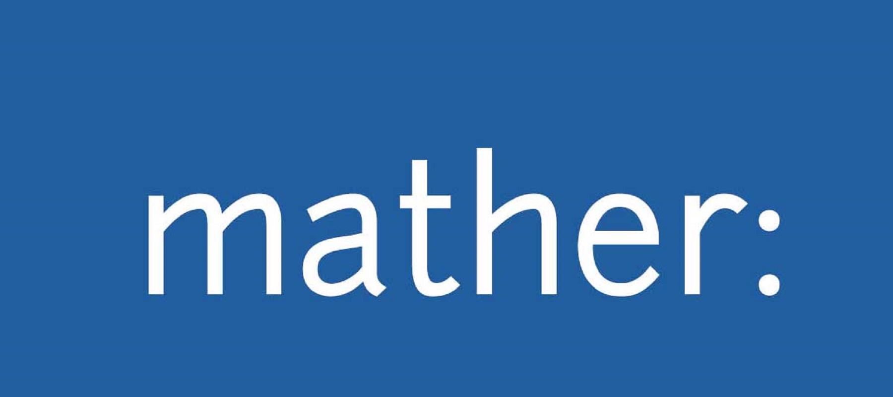 Mediahuis subsidiary Mather acquires AI-powered solution provider Sophi